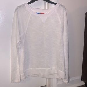 Tommy Hilfiger sweater